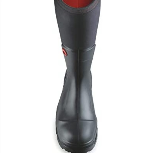 DUNLOP PROTECTIVE BOOTS - Picture 10 of 10